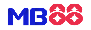 mb88.ca